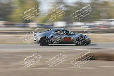 media/Nov-02-2025-Lotus Club of SoCal (Sun) [[dc384ab7f7]]/Advance Group/Sunrise/